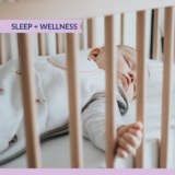 Werkt het echt?[5 step guide]– Geneste Boon