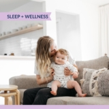 Bewezen babyslaap-trainingstechniek[for tired parents]– Geneste Boon
