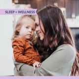 3 tips om uw nachtelijke verpleegreis te vergemakkelijken van een lactatiekundige – Nested Bean