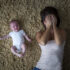 Slaapzak of slaapzak?  Wat geschikt is voor uw baby – Nested Bean