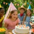 Kies het beste babyspeelgoed voor ontwikkeling en plezier